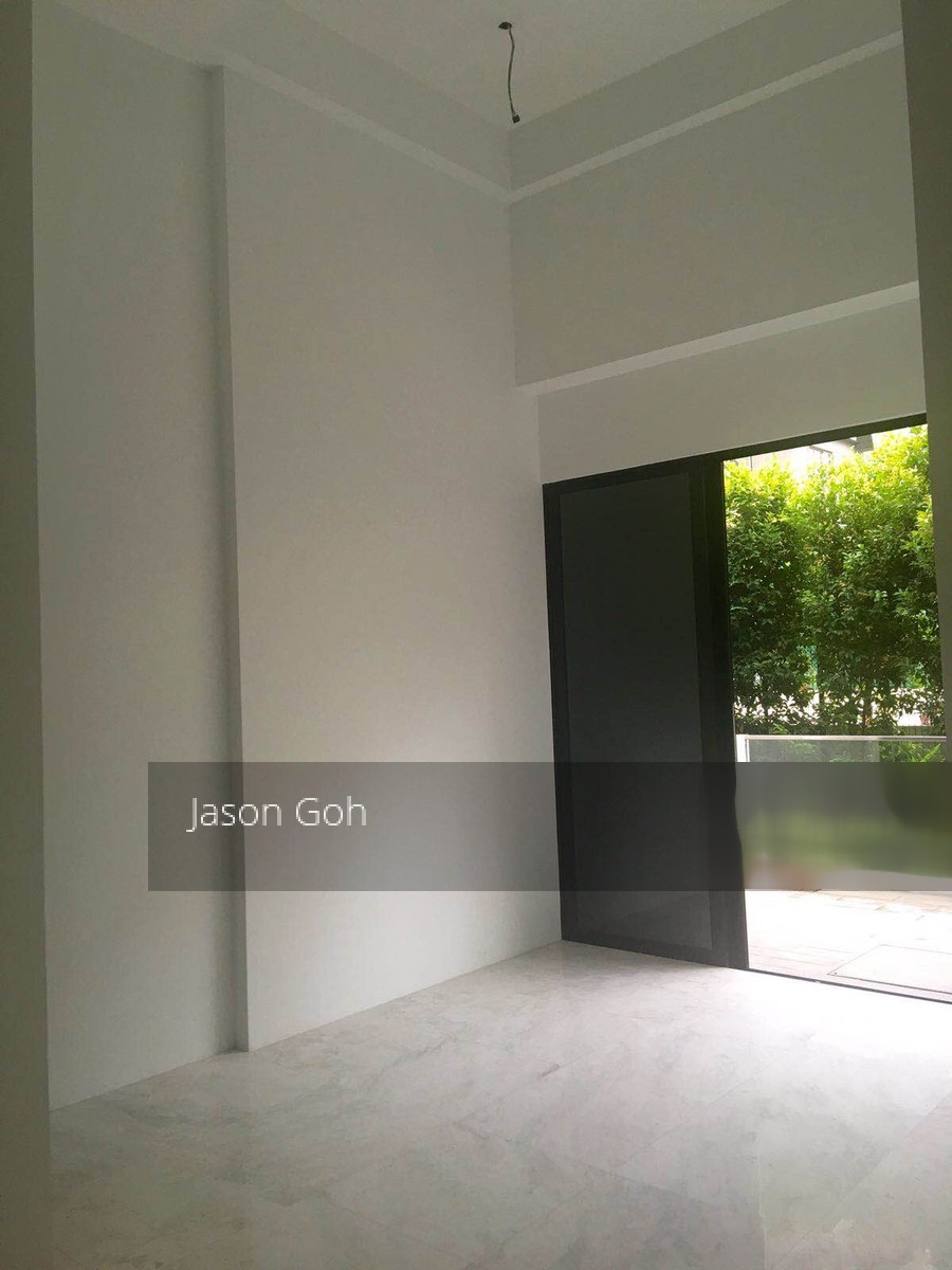 Garden Park Residences (D15), Apartment #188618762